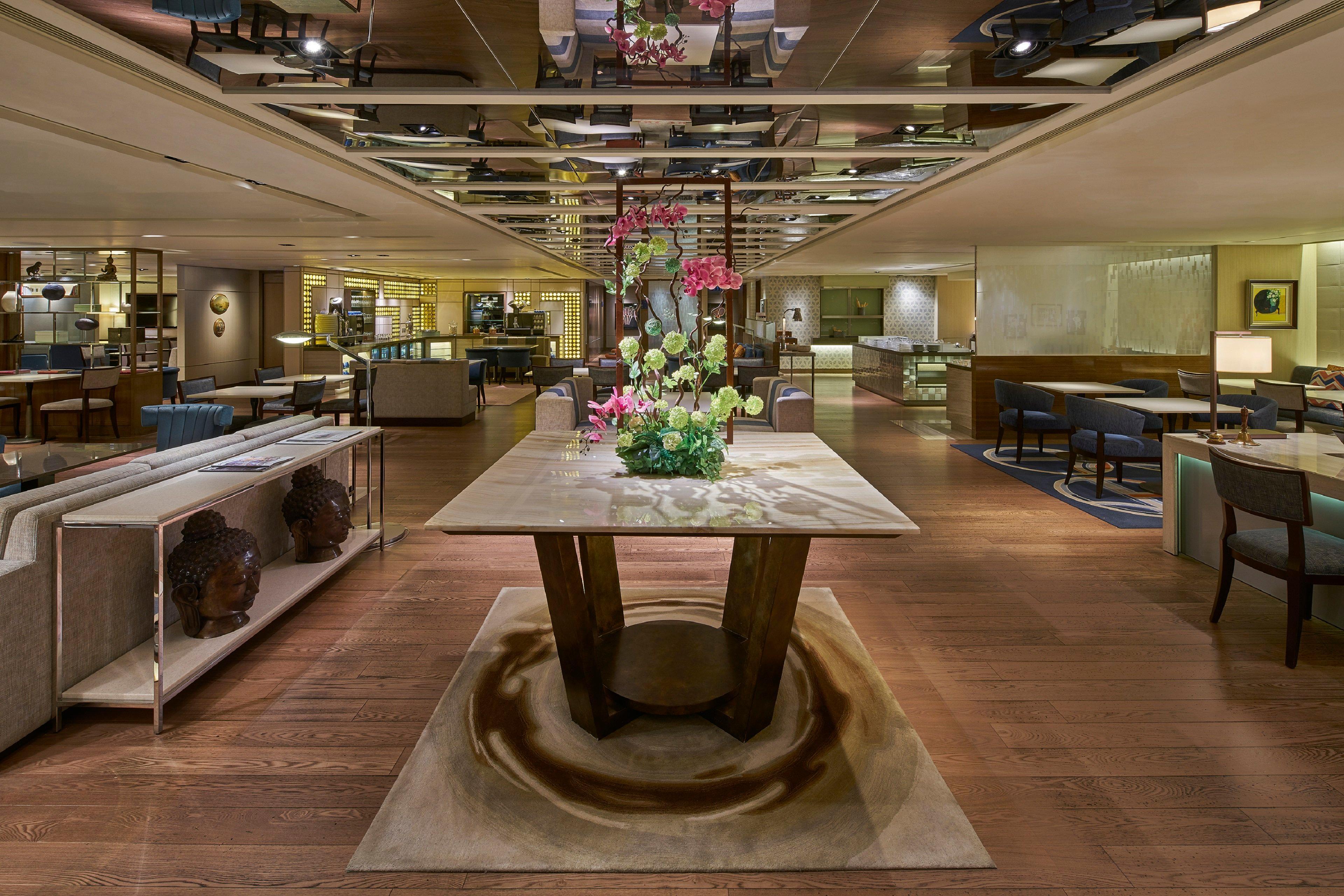 Holiday Inn Golden Mile By Ihg Гонконг Екстер'єр фото